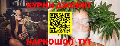 индика Свободный