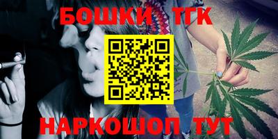 индика Свободный