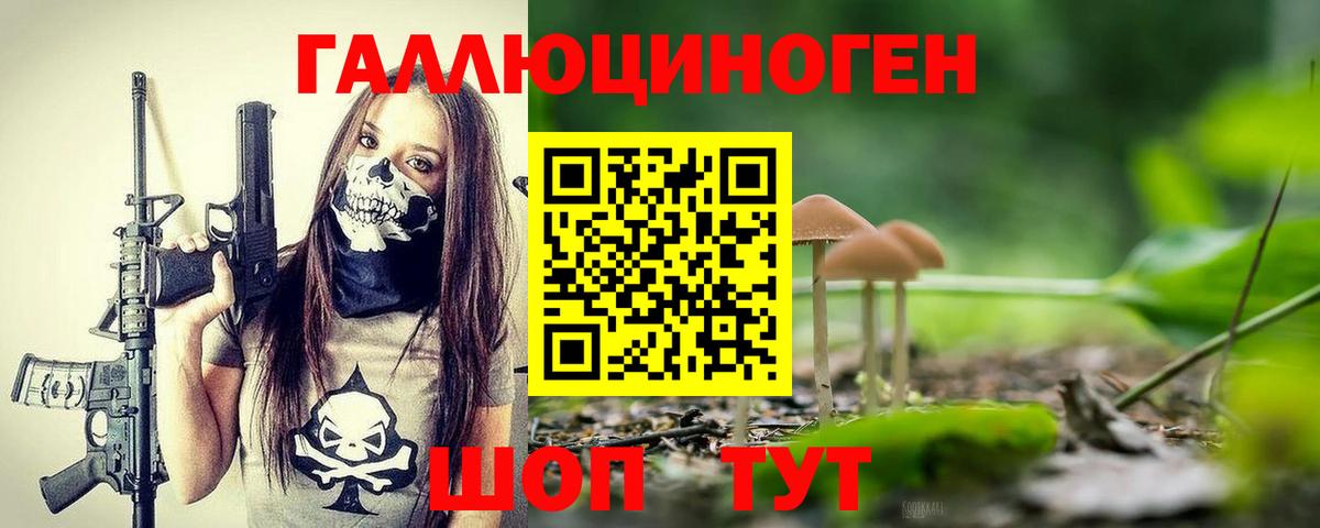 Осинники  Псилоцибиновые грибы MAGIC MUSHROOMS  Вход с VPN  Галлюциногенные грибы Magic Shrooms 